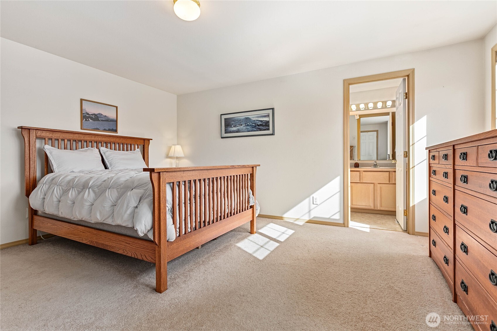3601 Orange Blossom Court Bellingham WA 98226