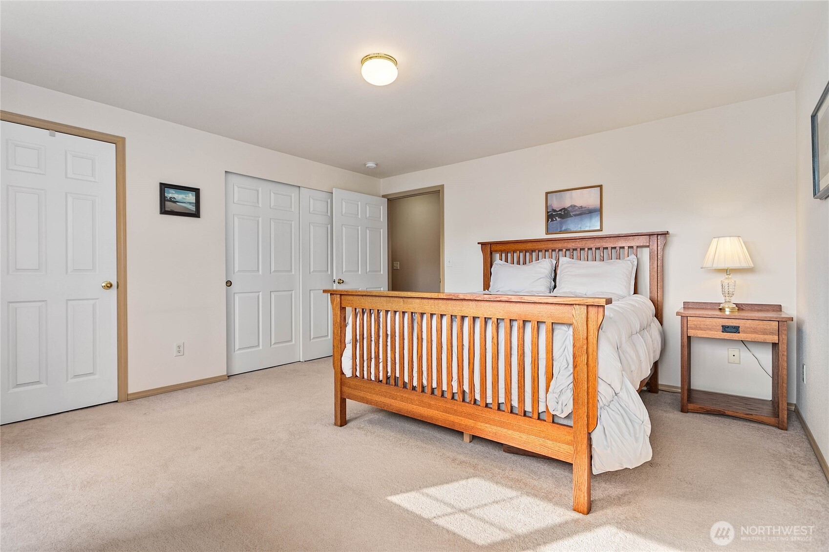 3601 Orange Blossom Court Bellingham WA 98226