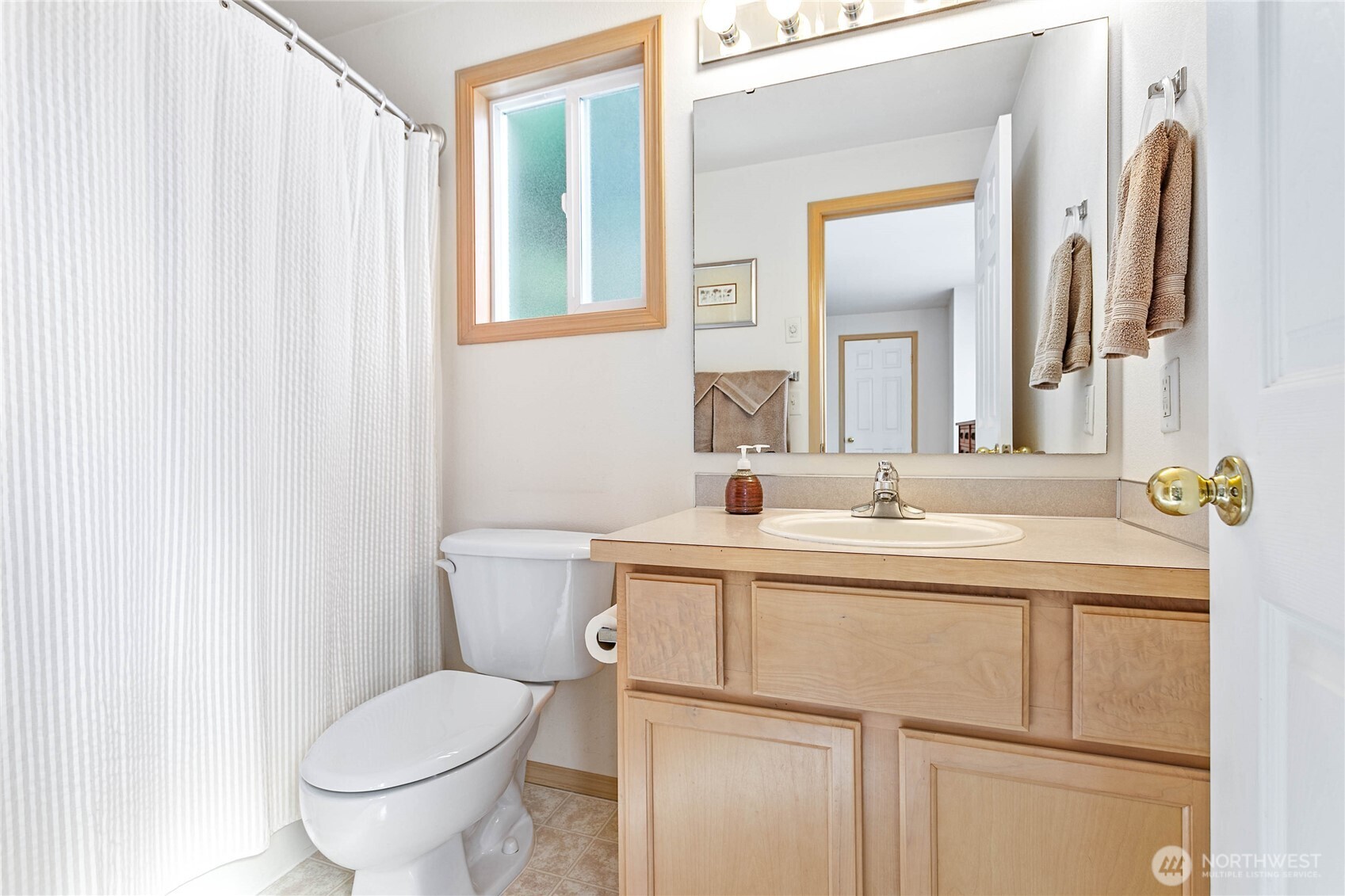 3601 Orange Blossom Court Bellingham WA 98226