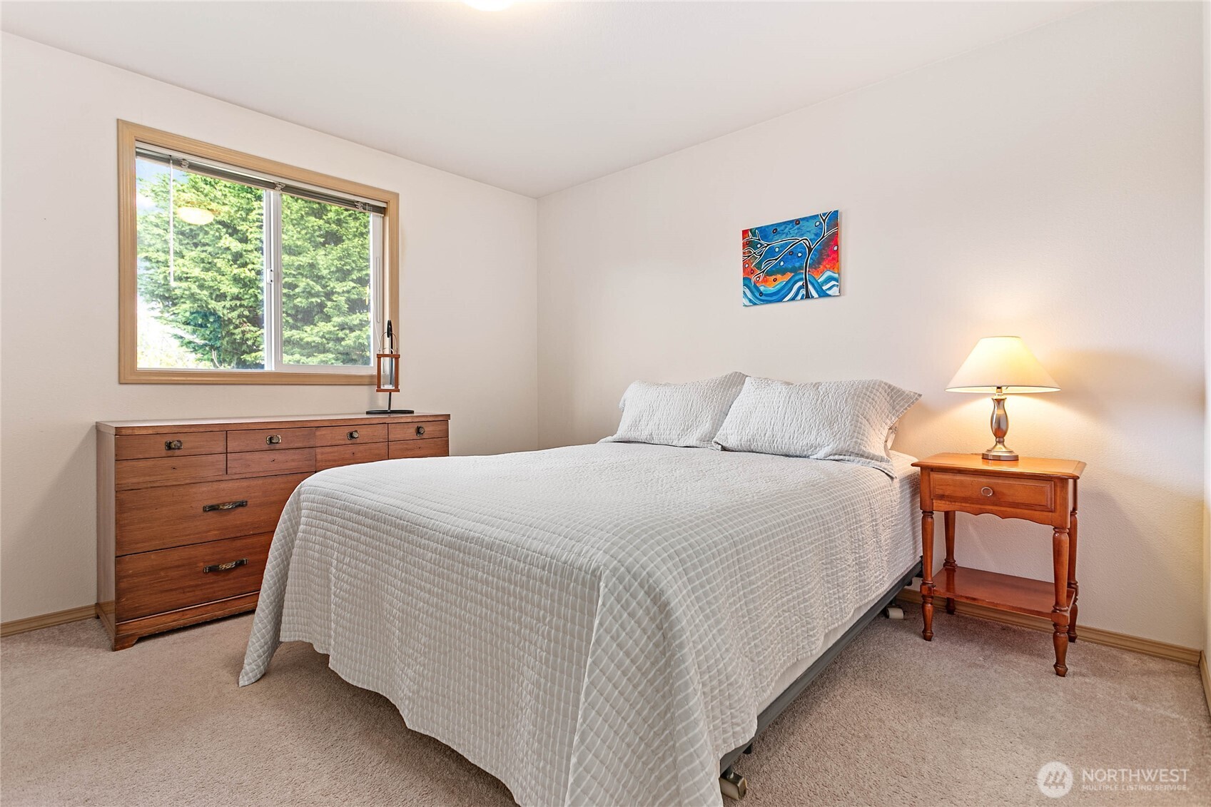 3601 Orange Blossom Court Bellingham WA 98226