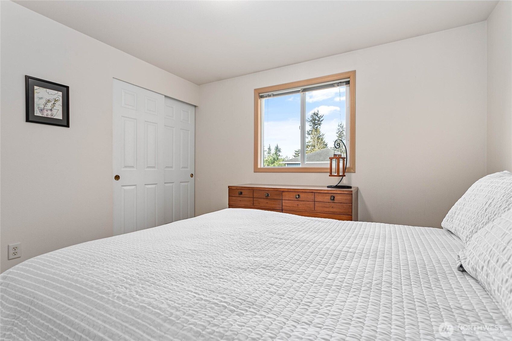3601 Orange Blossom Court Bellingham WA 98226