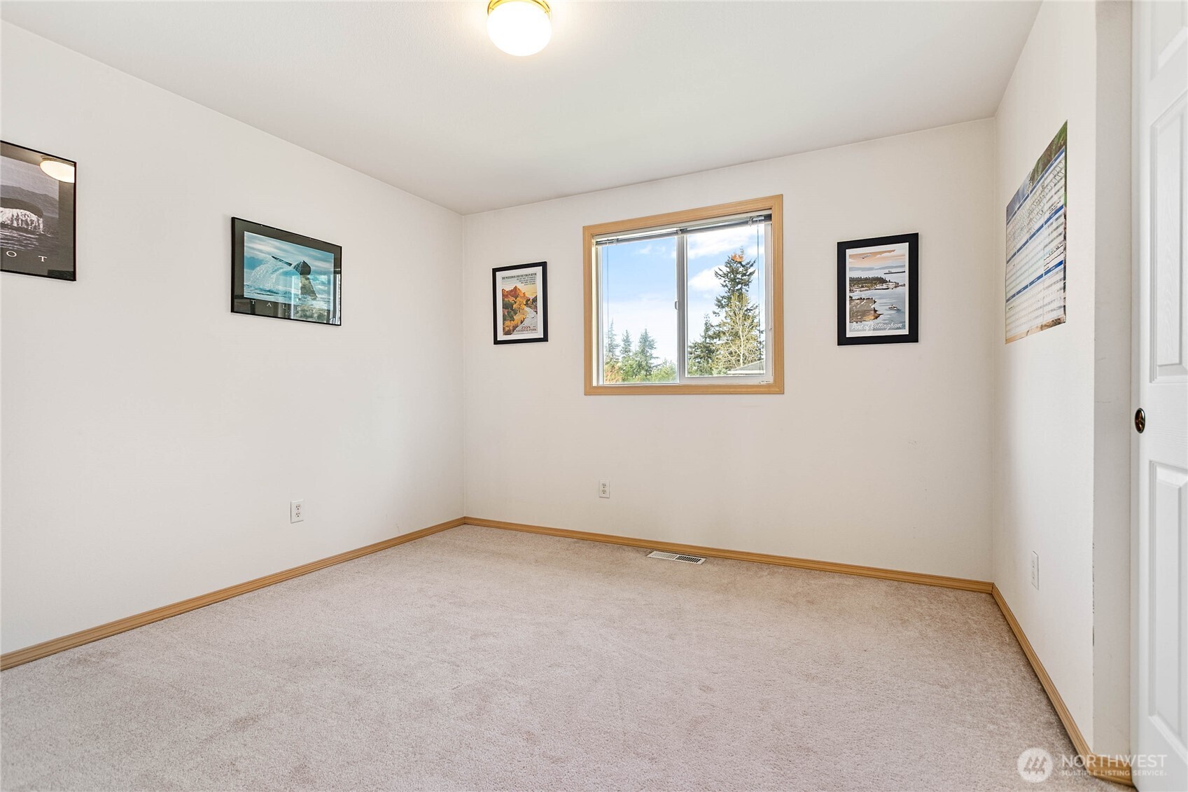 3601 Orange Blossom Court Bellingham WA 98226