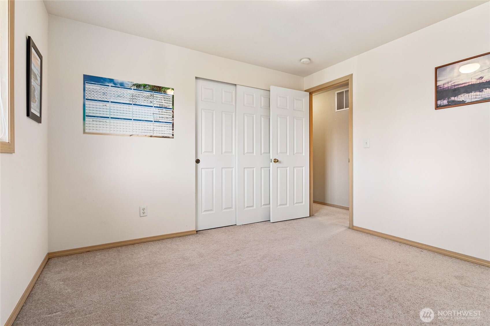 3601 Orange Blossom Court Bellingham WA 98226