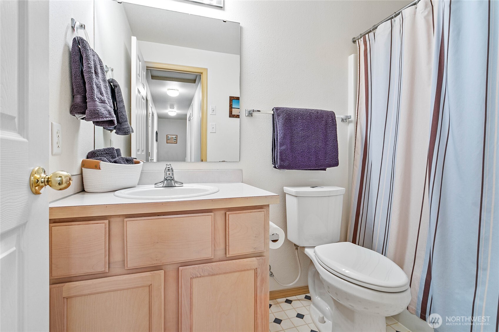 3601 Orange Blossom Court Bellingham WA 98226