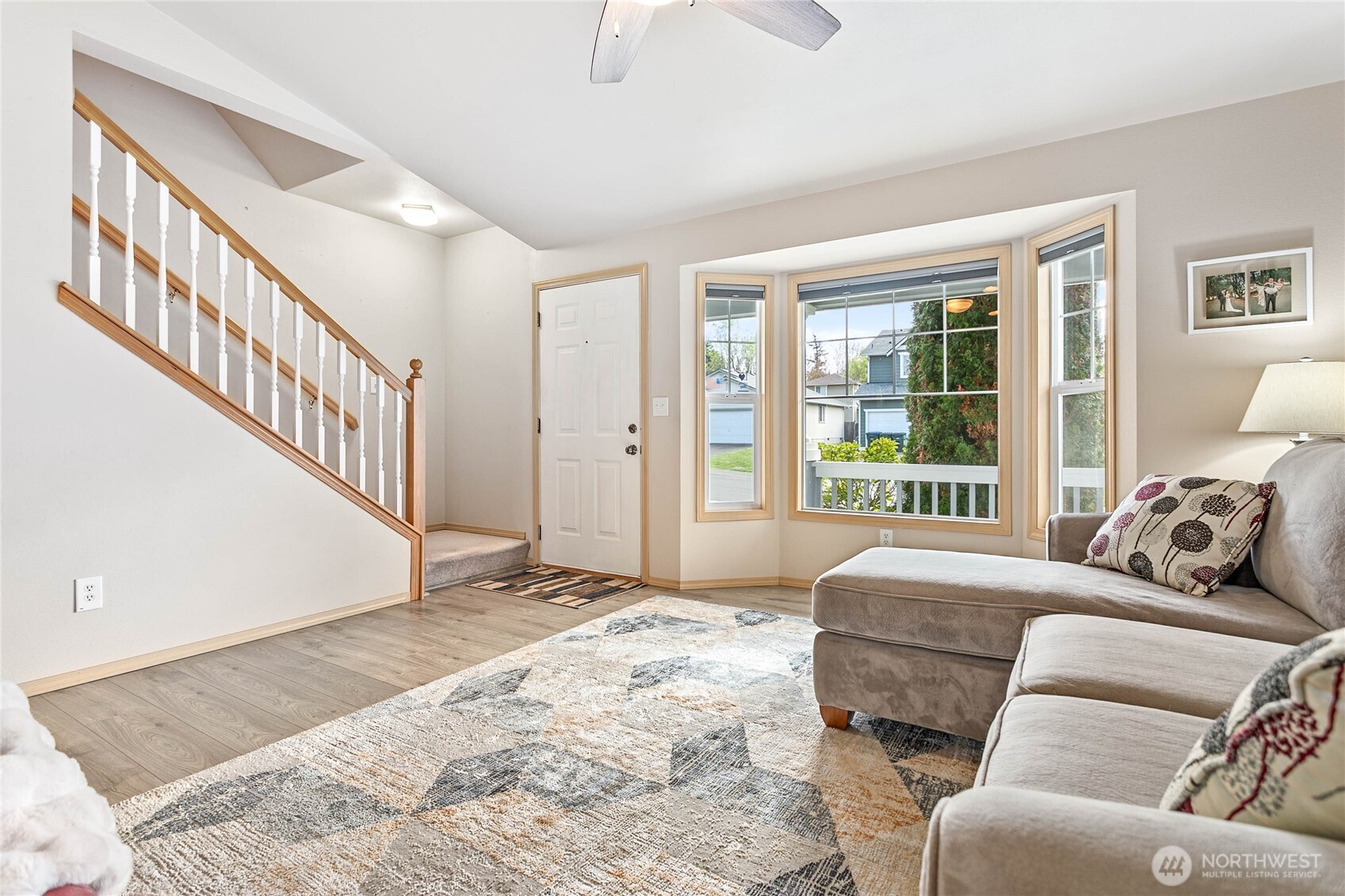 3601 Orange Blossom Court Bellingham WA 98226