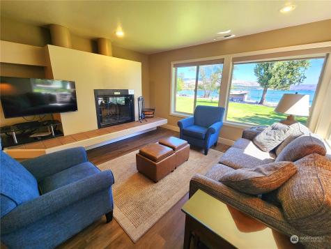 1 Beach 540-g Manson WA 98831