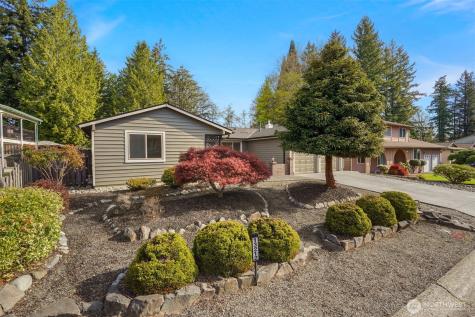 13212 159th Renton WA 98058