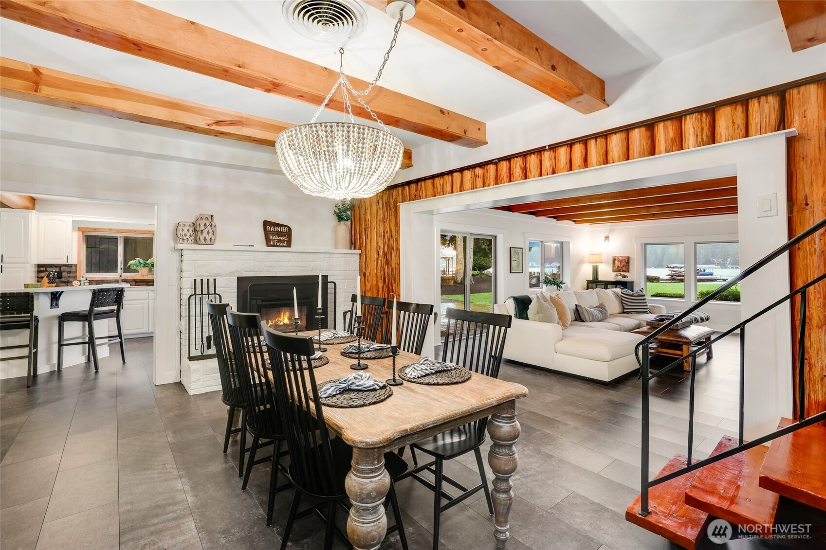 12528 Clear Lake North Road E Eatonville WA 98328