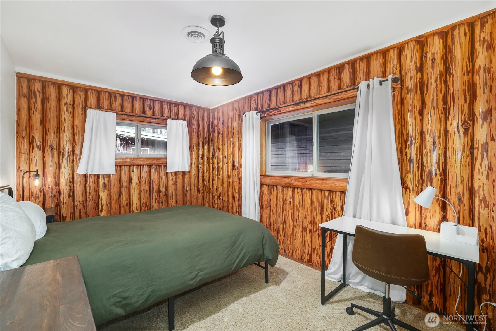 12528 Clear Lake North Road E Eatonville WA 98328
