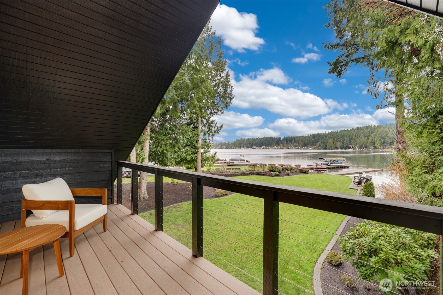 12528 Clear Lake North Road E Eatonville WA 98328