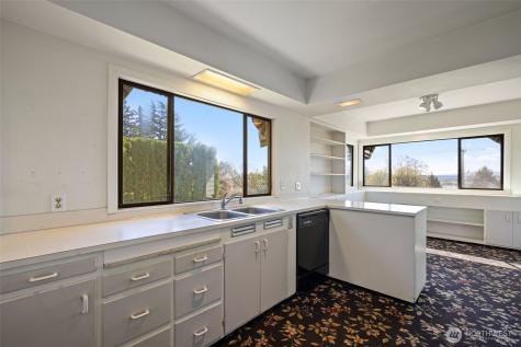 6108 E Evergreen Boulevard Vancouver WA 98661