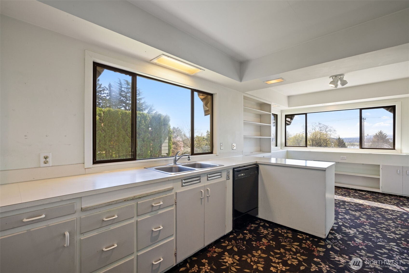 6108 E Evergreen Boulevard Vancouver WA 98661