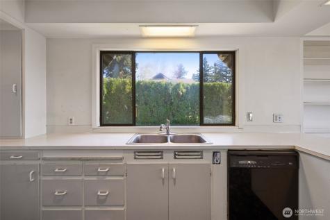 6108 E Evergreen Boulevard Vancouver WA 98661