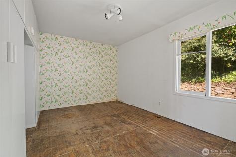 6108 E Evergreen Boulevard Vancouver WA 98661