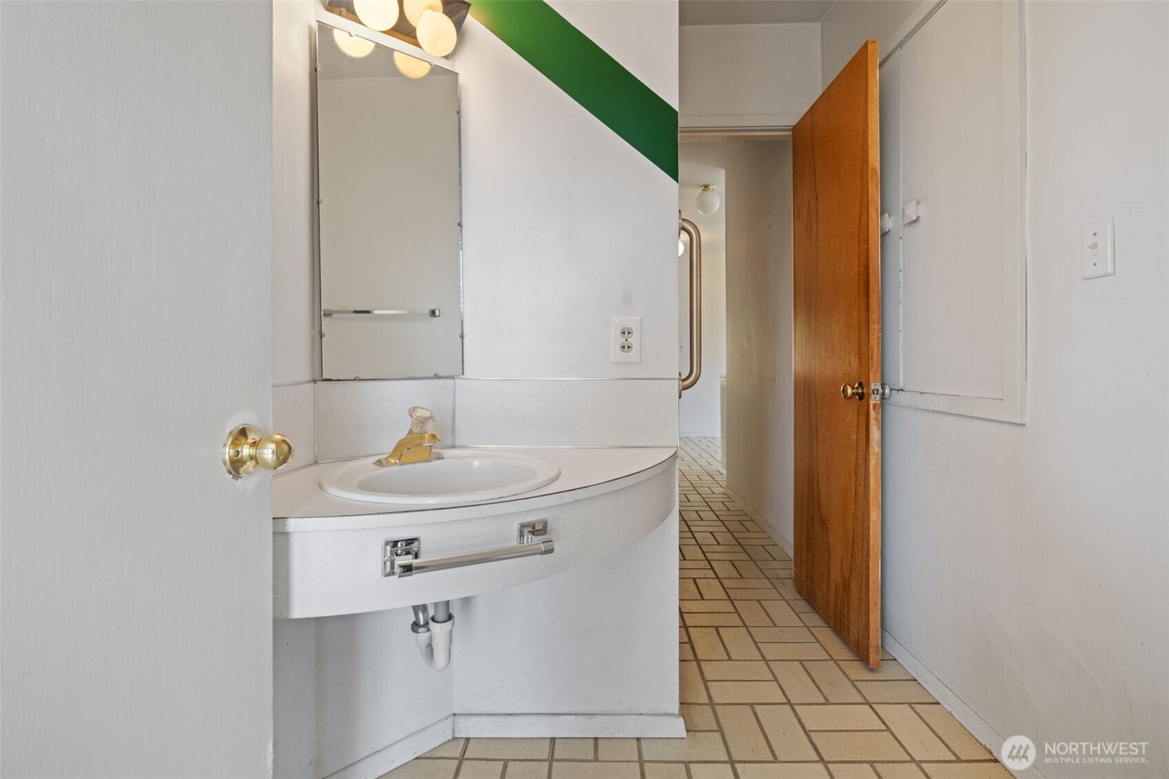 6108 E Evergreen Boulevard Vancouver WA 98661