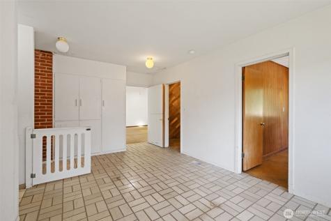 6108 E Evergreen Boulevard Vancouver WA 98661