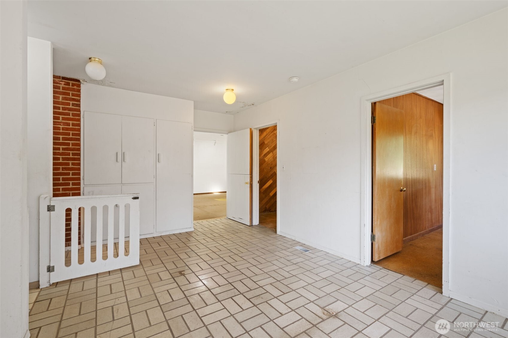 6108 E Evergreen Boulevard Vancouver WA 98661
