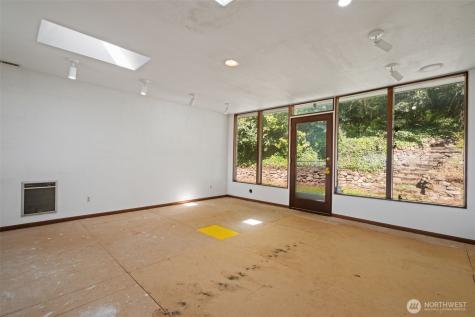 6108 E Evergreen Boulevard Vancouver WA 98661
