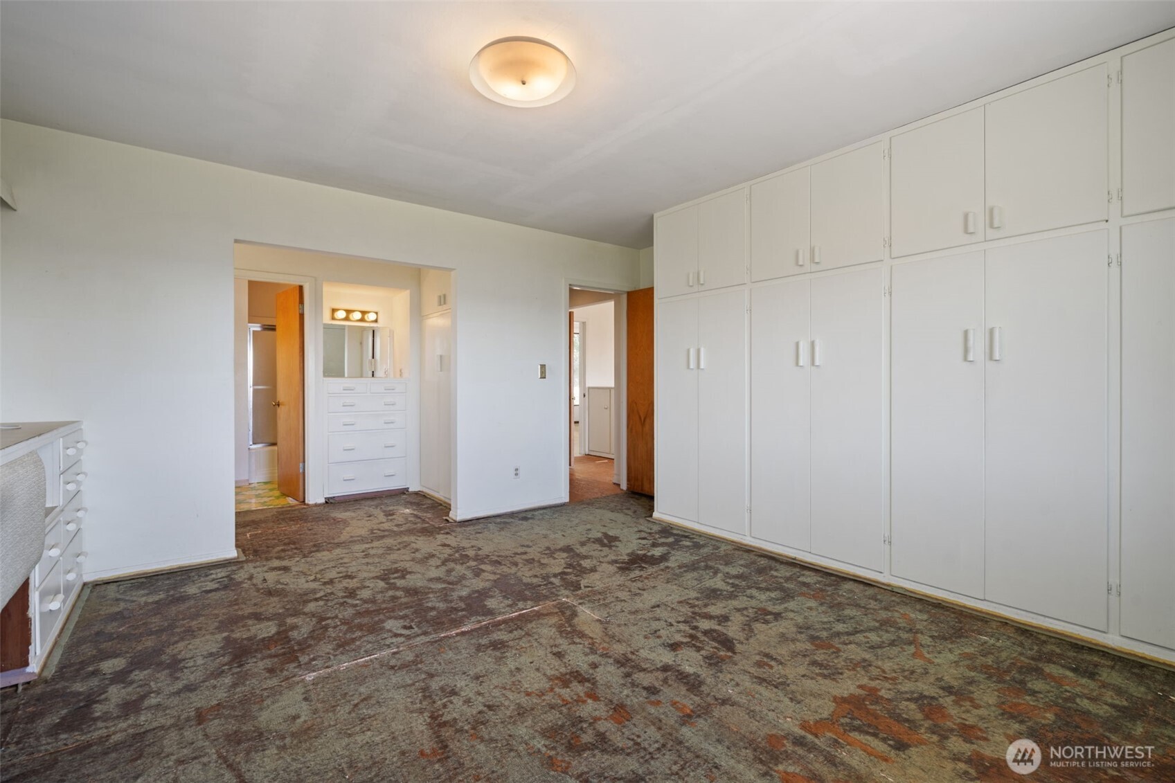 6108 E Evergreen Boulevard Vancouver WA 98661