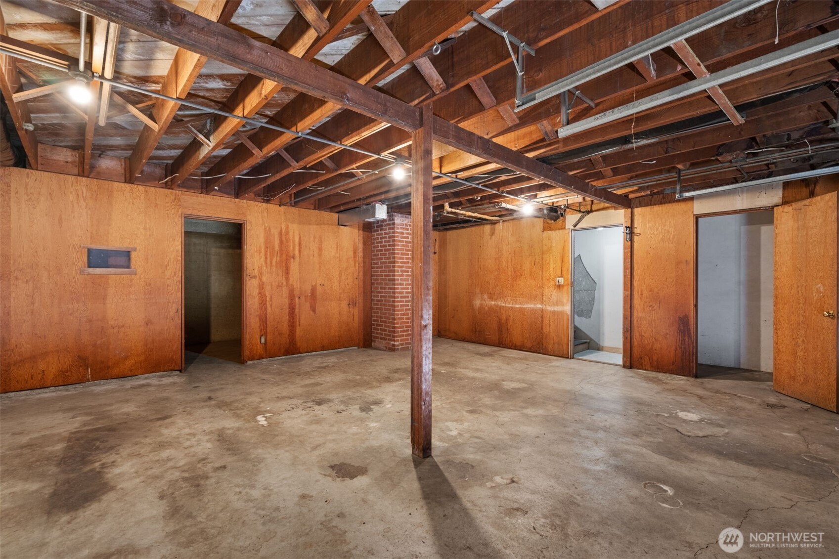 6108 E Evergreen Boulevard Vancouver WA 98661