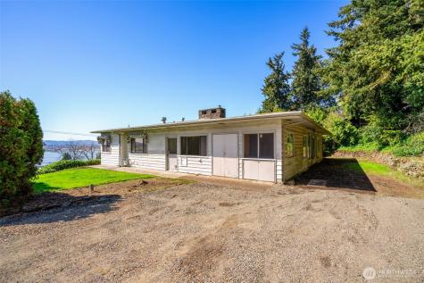 6108 E Evergreen Boulevard Vancouver WA 98661