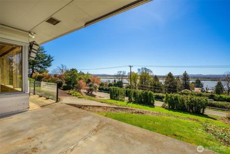 6108 E Evergreen Boulevard Vancouver WA 98661