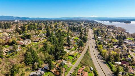 6108 E Evergreen Boulevard Vancouver WA 98661