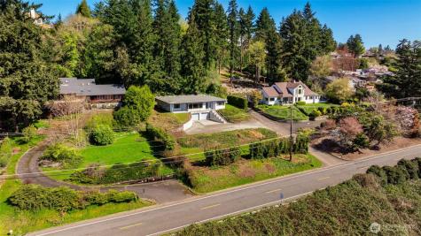 6108 E Evergreen Boulevard Vancouver WA 98661