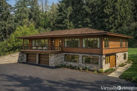 6108 E Evergreen Boulevard Vancouver WA 98661