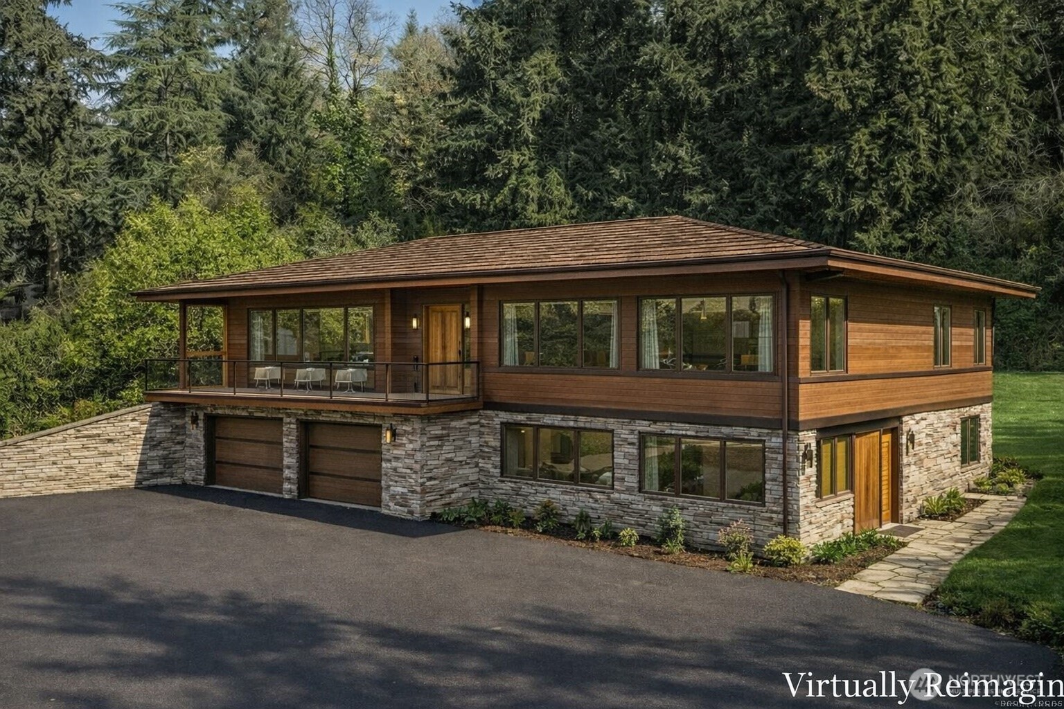 6108 E Evergreen Boulevard Vancouver WA 98661