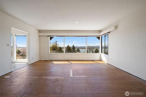 6108 E Evergreen Boulevard Vancouver WA 98661