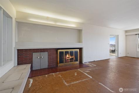 6108 E Evergreen Boulevard Vancouver WA 98661