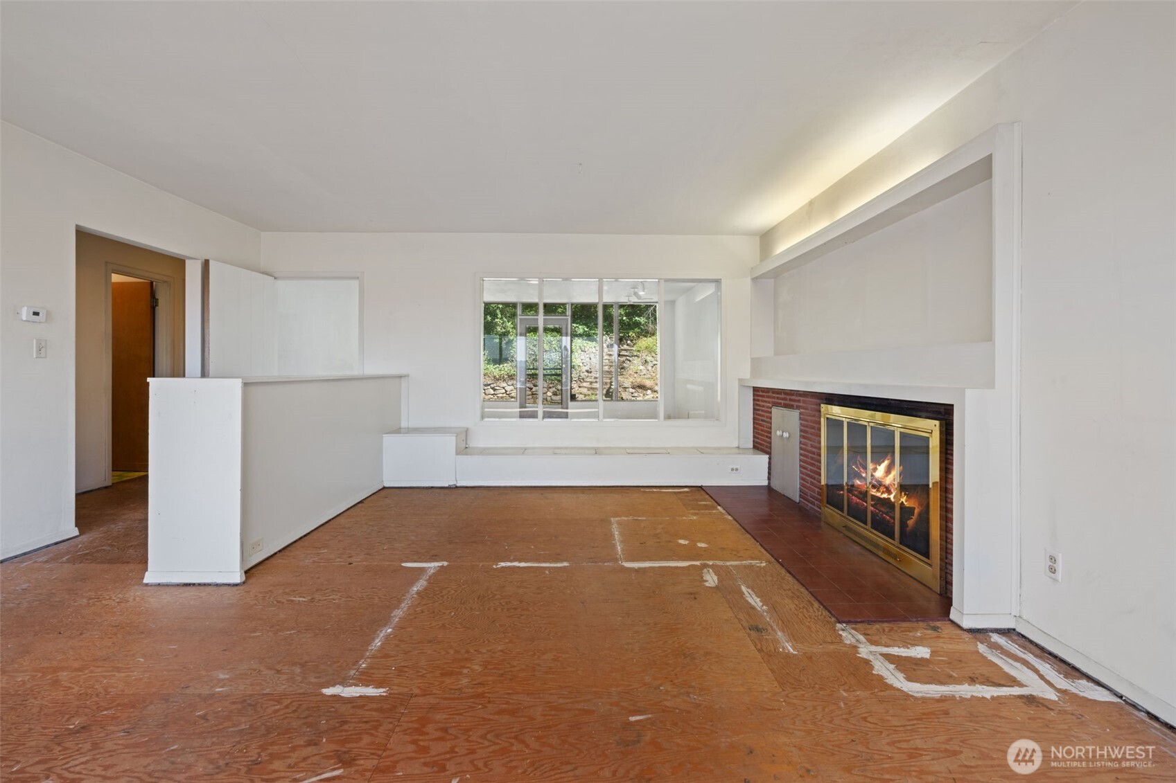 6108 E Evergreen Boulevard Vancouver WA 98661
