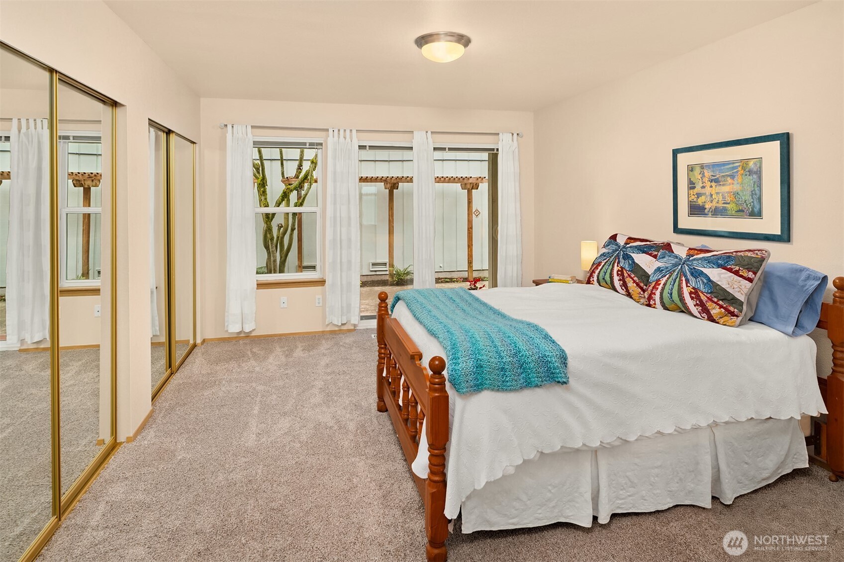 4552 Beckonridge Lane SE Lacey WA 98513