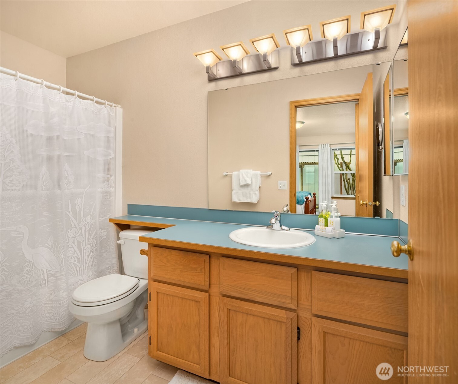 4552 Beckonridge Lane SE Lacey WA 98513