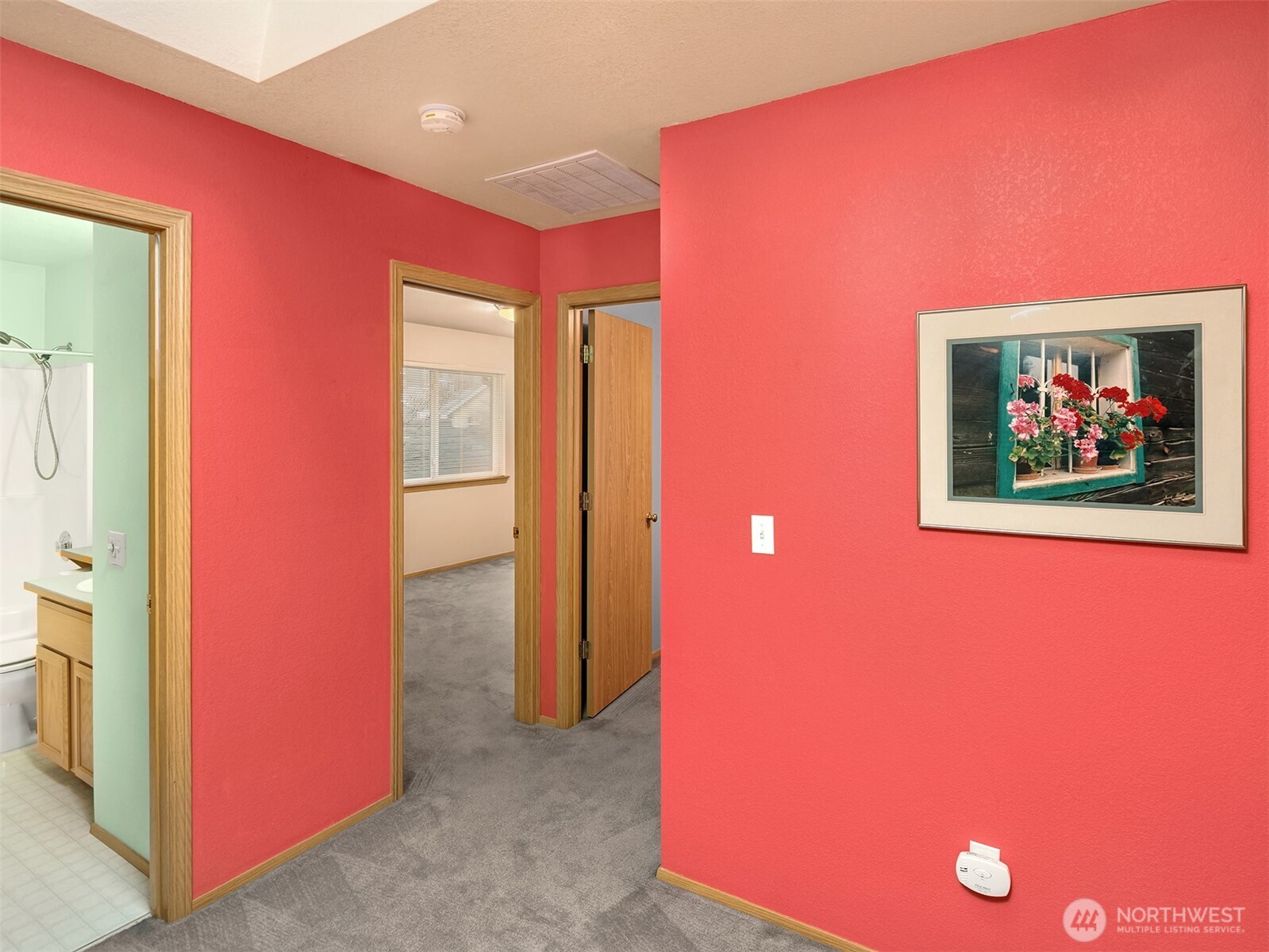 4552 Beckonridge Lane SE Lacey WA 98513