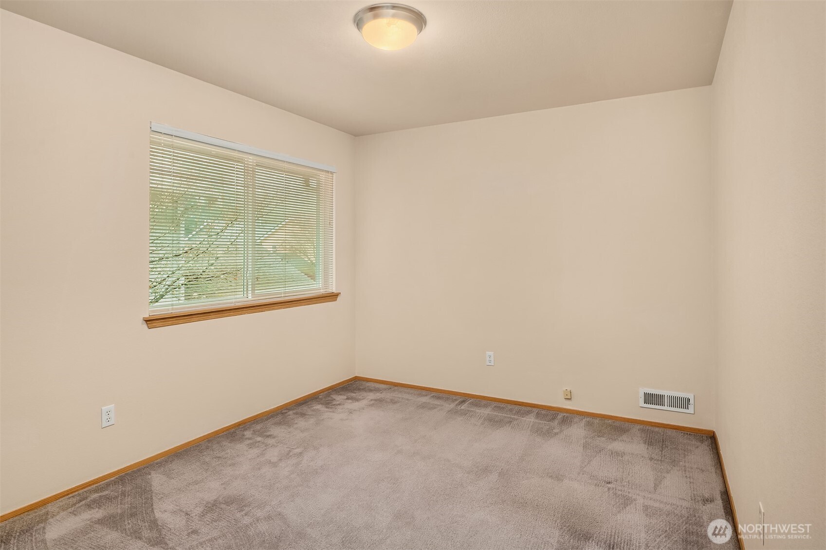 4552 Beckonridge Lane SE Lacey WA 98513