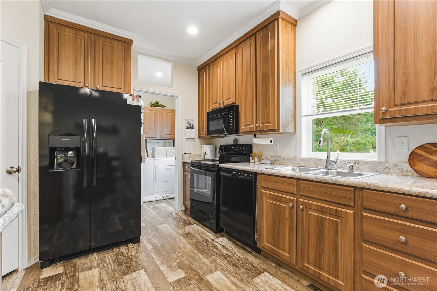 8924 Mulberry Court SE Yelm WA 98597