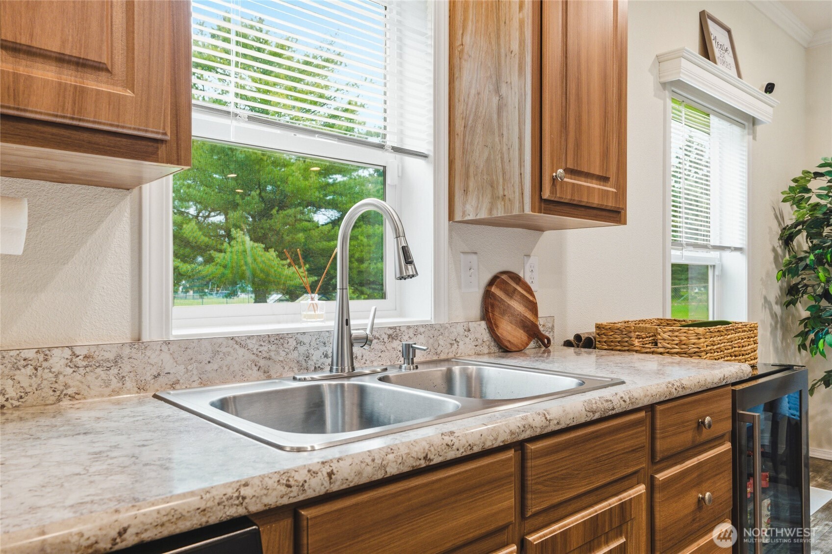 8924 Mulberry Court SE Yelm WA 98597