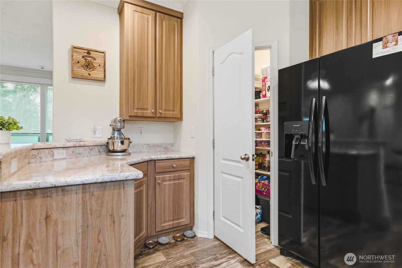 8924 Mulberry Court SE Yelm WA 98597
