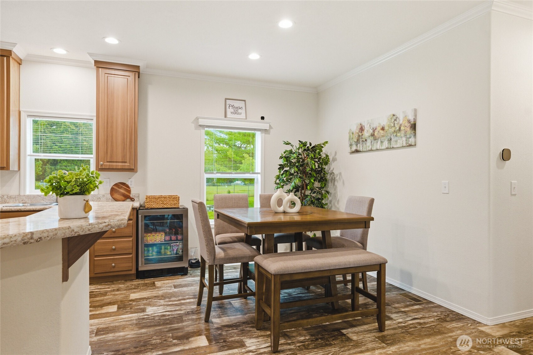 8924 Mulberry Court SE Yelm WA 98597