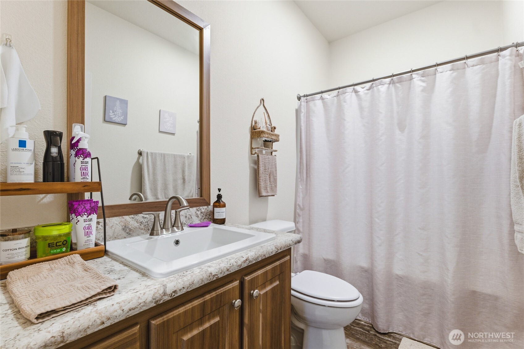 8924 Mulberry Court SE Yelm WA 98597