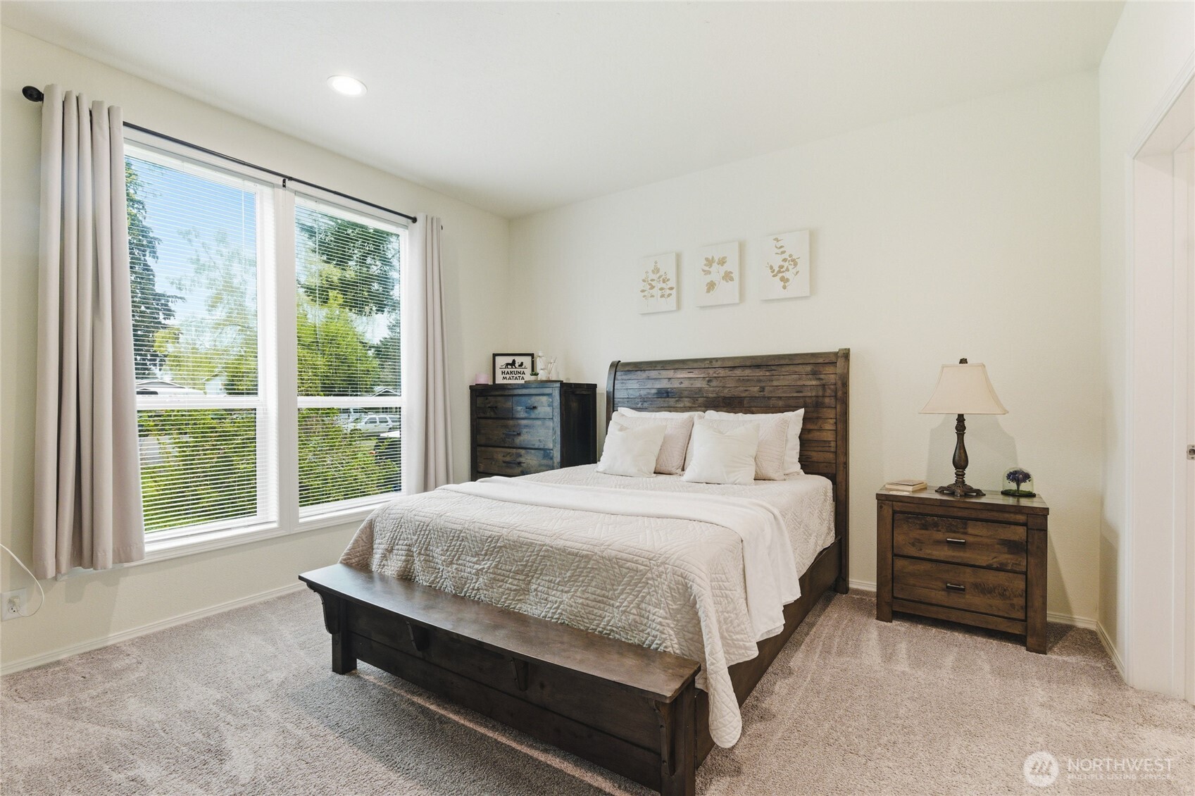 8924 Mulberry Court SE Yelm WA 98597