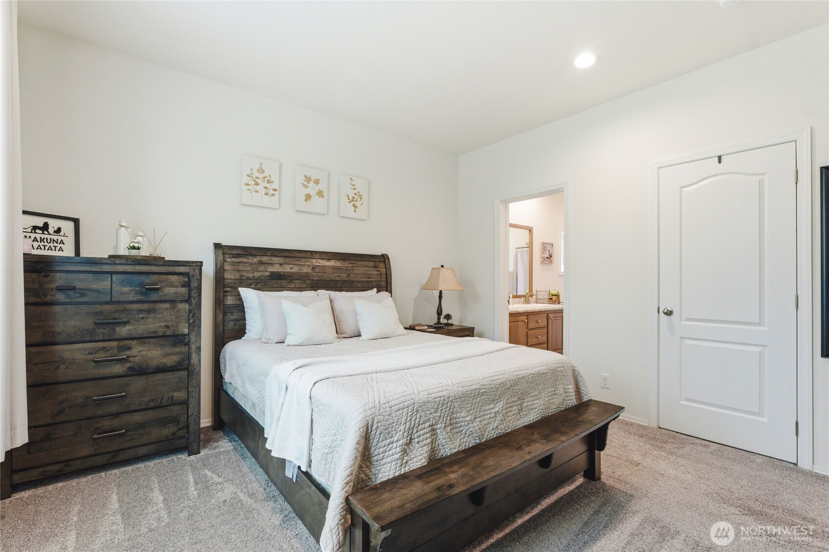 8924 Mulberry Court SE Yelm WA 98597