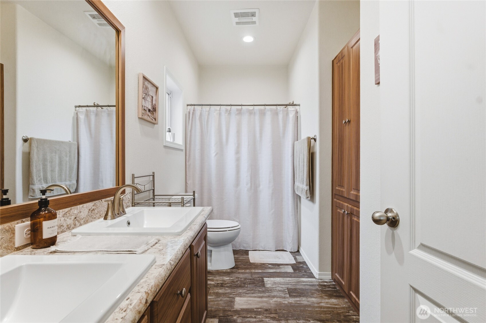 8924 Mulberry Court SE Yelm WA 98597