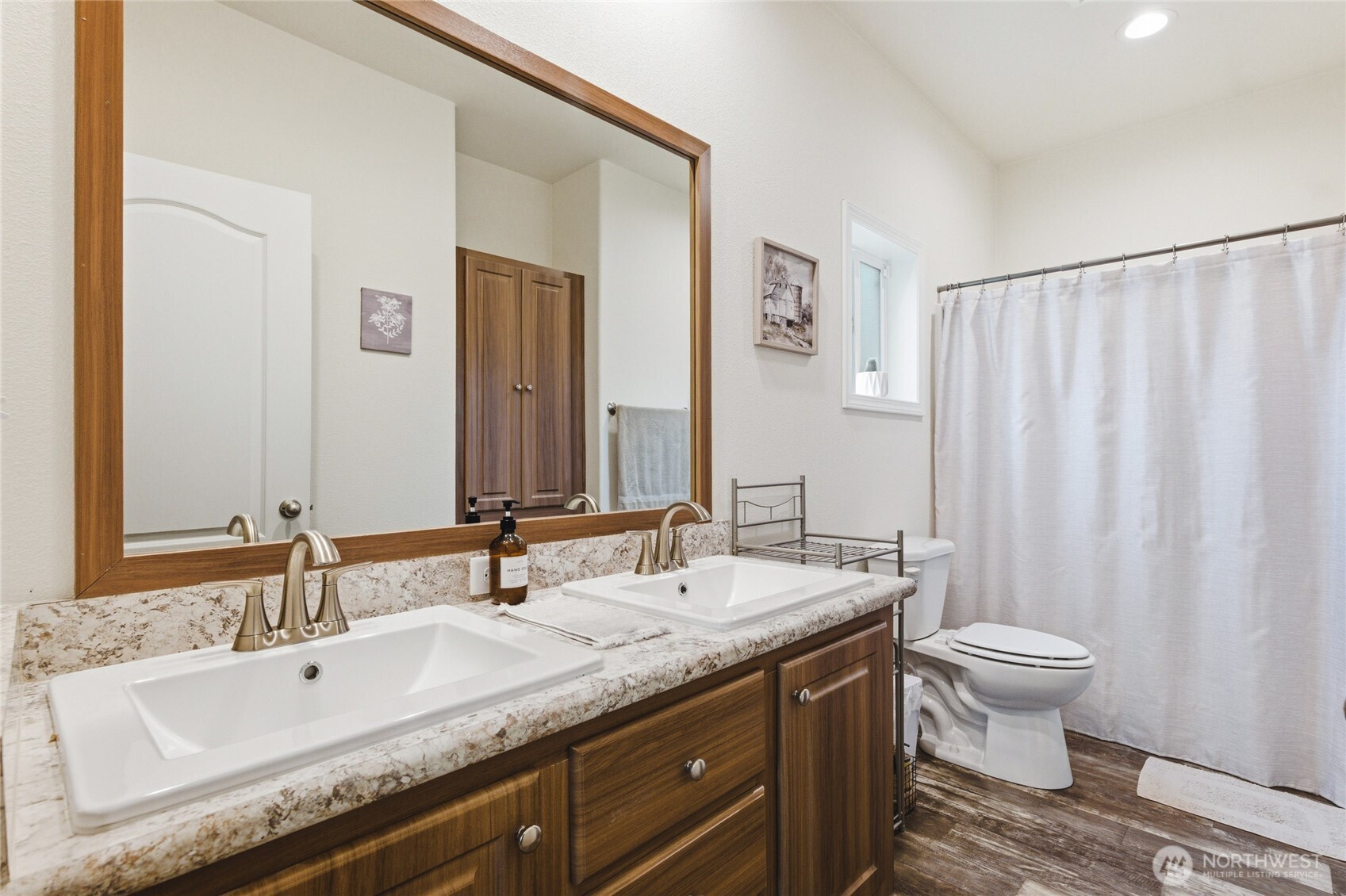 8924 Mulberry Court SE Yelm WA 98597