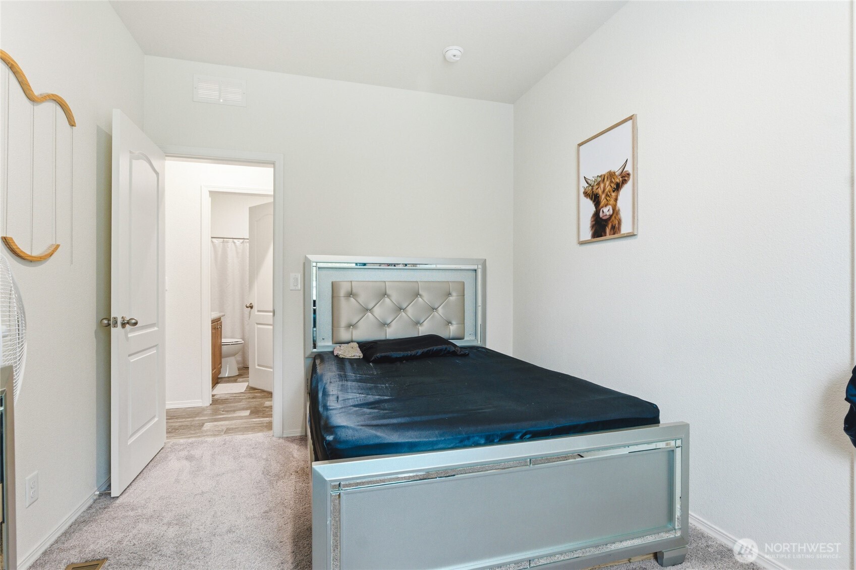 8924 Mulberry Court SE Yelm WA 98597