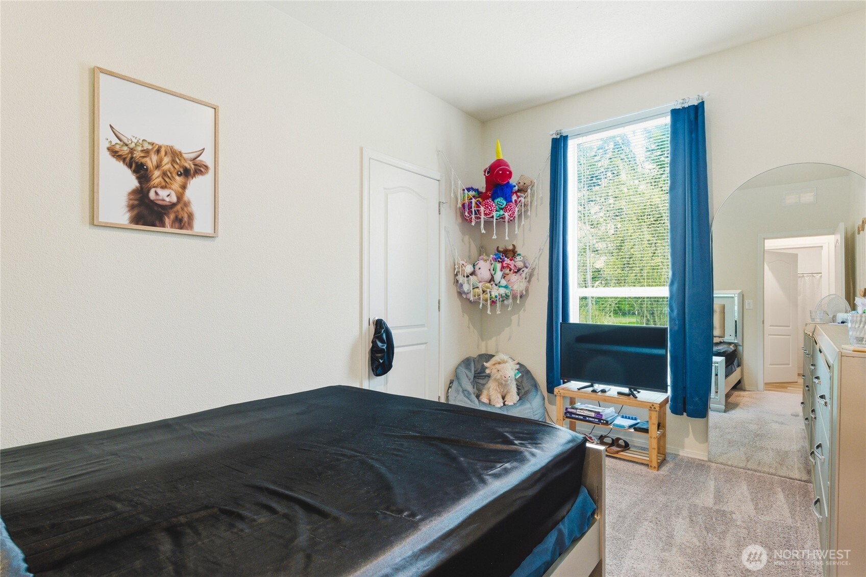 8924 Mulberry Court SE Yelm WA 98597