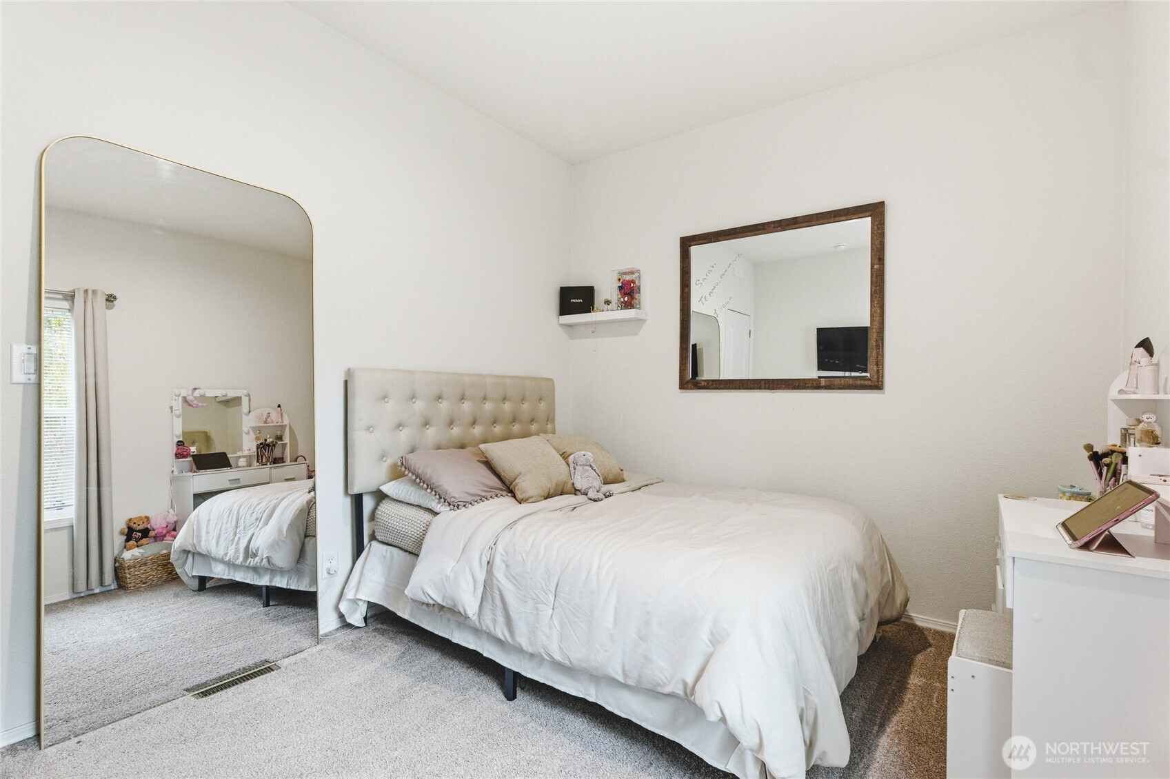 8924 Mulberry Court SE Yelm WA 98597