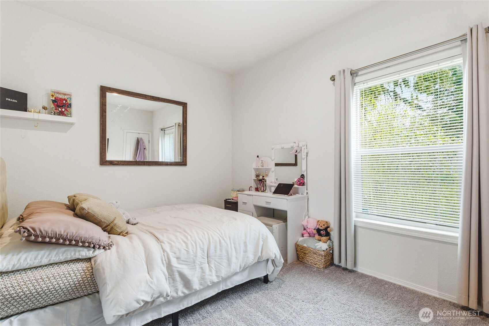 8924 Mulberry Court SE Yelm WA 98597